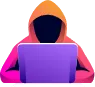 Frontend Icon