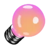 SEO Icon