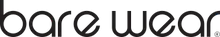 Barewear Logo