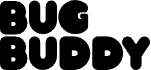 Bug Buddy Logo