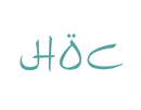 HOC Logo