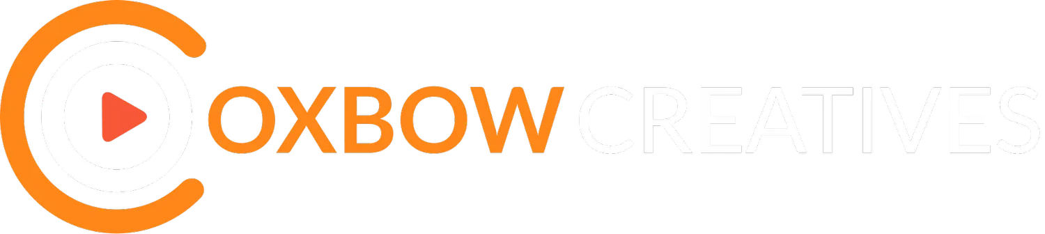 Oxbow Digital Logo