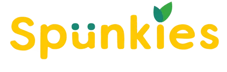 Spunkies Logo