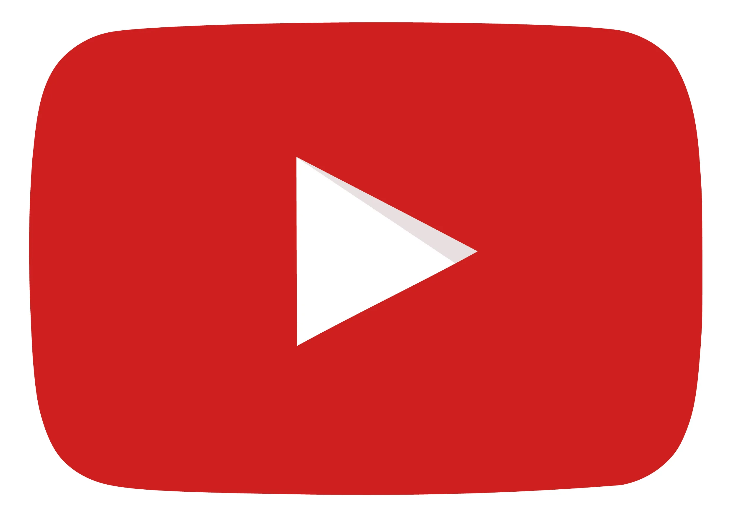 YouTube Logo