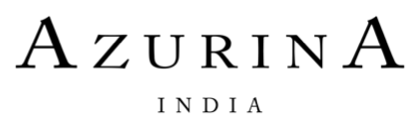 Azurina