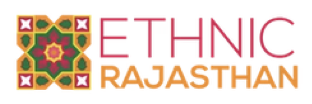 Ethnic Rajasthan