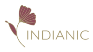 Indianic