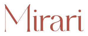 Mirari