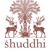 Shuddhi