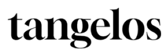 Tangelos