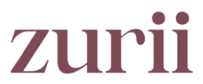 Zurii